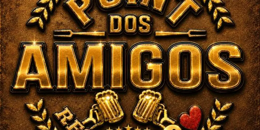 Imagem do grupo de WhatsApp POINT DA REZENHA &  ZUEIRA & AMIZADE 🫣😛🫢🔥🍻🧨