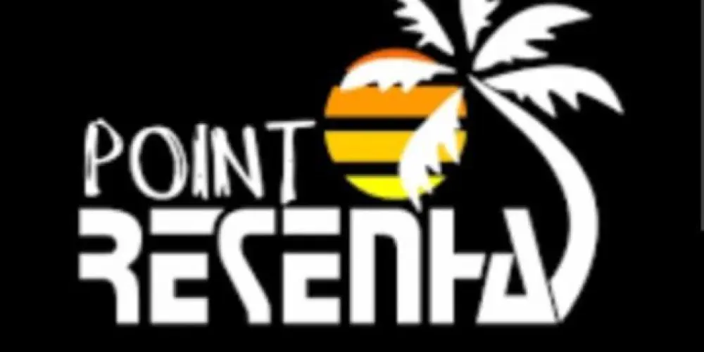 Imagem do grupo de WhatsApp 🧑‍🌾🏖️POINT DA REZENHA👻ZUEIRA 🙉 💥💯 AMIZADE 🤝🫂