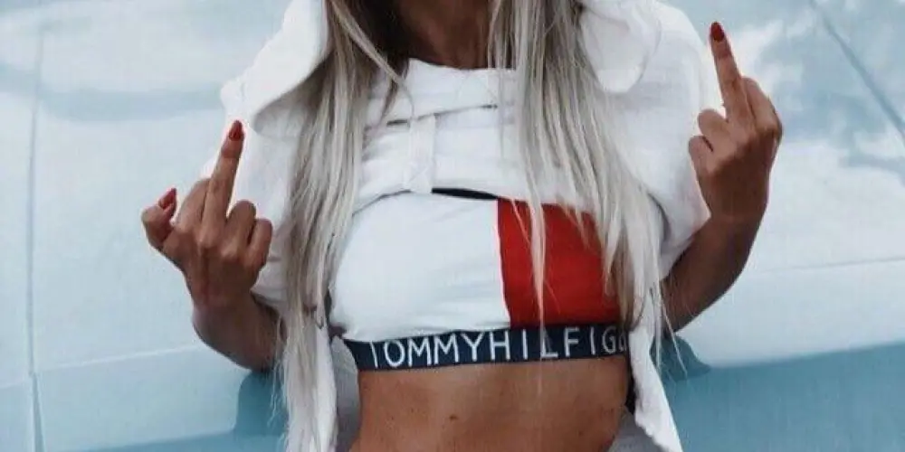 Imagem do grupo de WhatsApp 🏞️POINT DE ENCONTRO💯 AMIZADE🫂💯 MÚSICA 🎧💃🕺