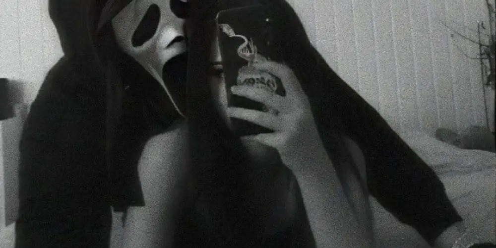 Imagem do grupo de WhatsApp 😈 POINT PROIBIDO ±¹⁸ 😈