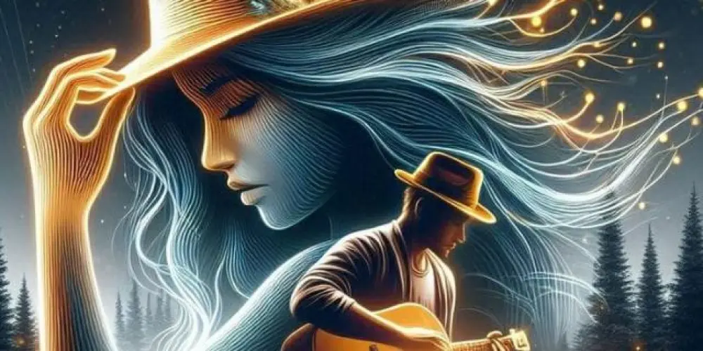 Imagem do grupo de WhatsApp 🏝️POINT🫂DA NAYDE💫💯AMIZADE🧡MUSiCA🎧🍻🎶 RESENHA🤡 BATE-PAPO❤️