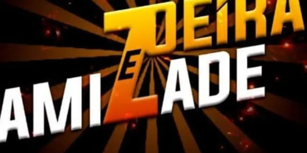 Imagem do grupo de WhatsApp 🔴POINT🧡DA🔵 ZOEIRA🩷 CONSTRUINDO 🟡 AMIZADE 💚