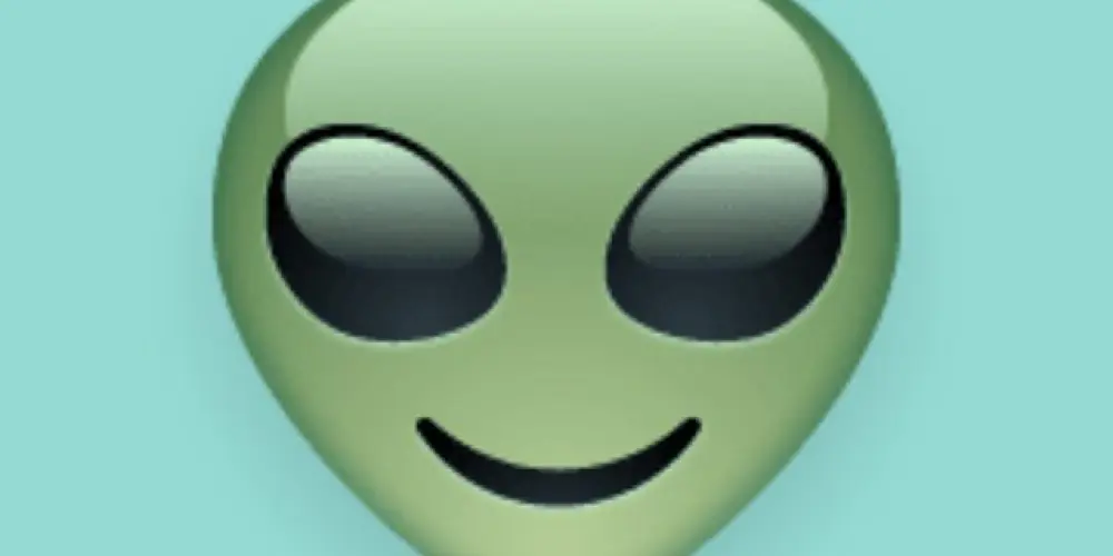 Imagem do grupo de WhatsApp POIS EU VOU FALAR