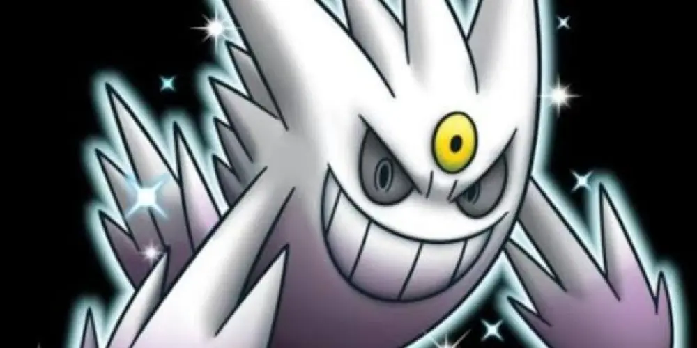 Imagem do grupo de WhatsApp POKE-ELITE✨