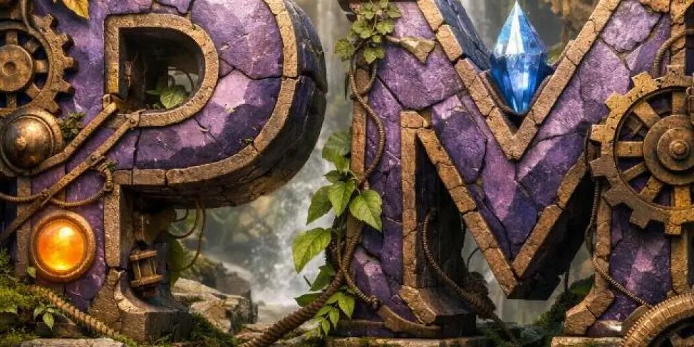 Imagem do grupo de WhatsApp Poké Maníaco