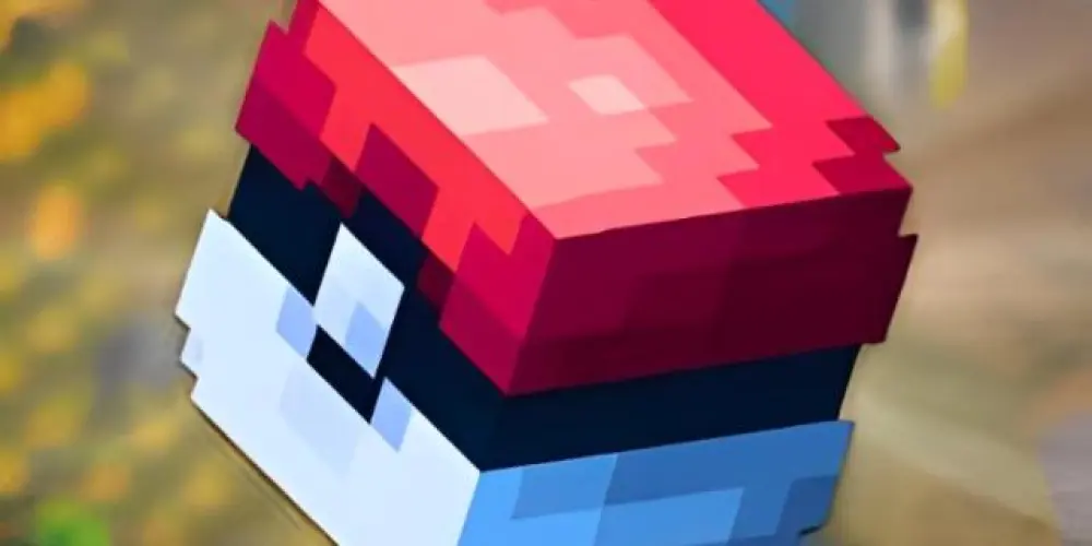 Imagem do grupo de WhatsApp PokéClub - Reαlms de Pokémon 🇧🇷