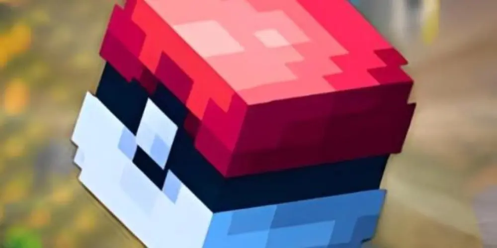 Imagem do grupo de WhatsApp PokéCrαft: Legends - 4 Temporαdα  🇧🇷