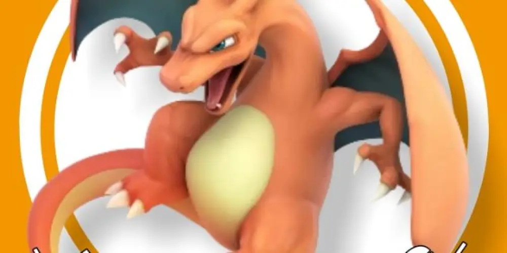 Imagem do grupo de WhatsApp -🔥 Pokeland Tcg 🔥-