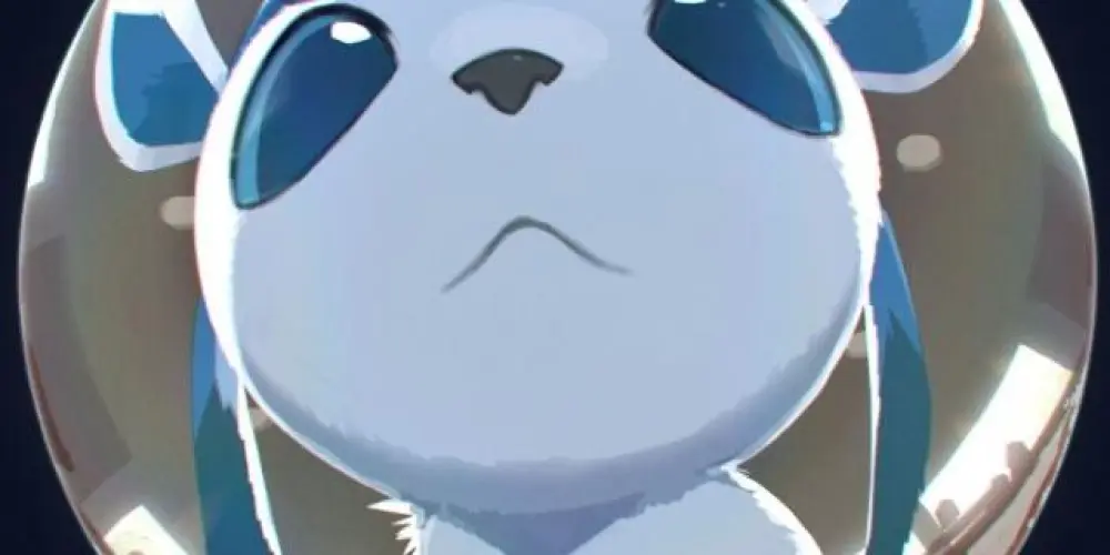 Imagem do grupo de WhatsApp Pokémon Chronicles《◇》