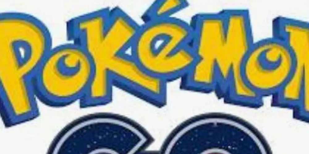 Imagem do grupo de WhatsApp Pokemon go