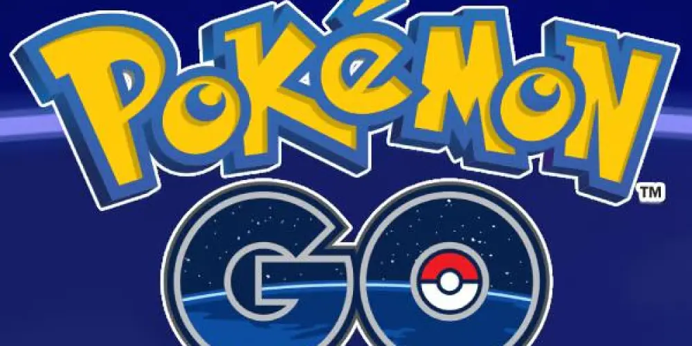 Imagem do grupo de WhatsApp Pokémon Go
