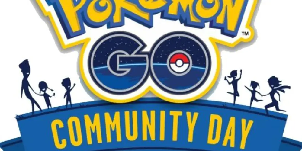Imagem do grupo de WhatsApp Pokémon Go ✨