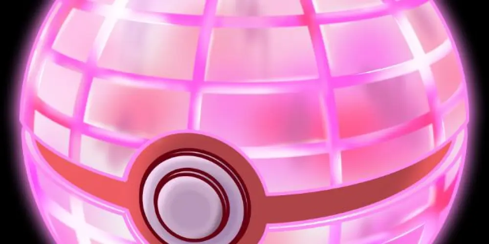 Imagem do grupo de WhatsApp POKEMON GO - BATALHA MAX