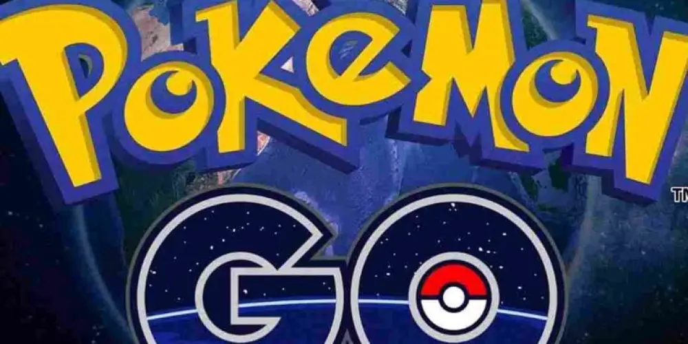 Imagem do grupo de WhatsApp Pokémon GO Brasil: Aventura e Comunidade! 🎉