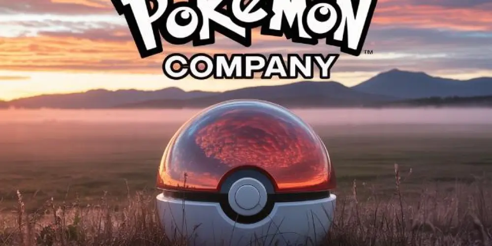 Imagem do grupo de WhatsApp Pokémon GO Company BR • FLY/CANELA/PVP