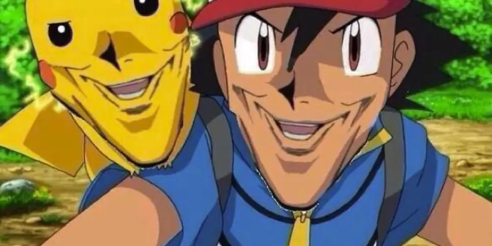 Imagem do grupo de WhatsApp POKÉMON GO - FLY 🪽