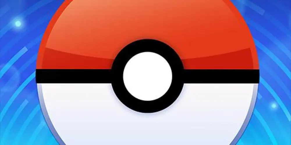 Imagem do grupo de WhatsApp ✨POKEMON GO GUARULHOS ✨️
