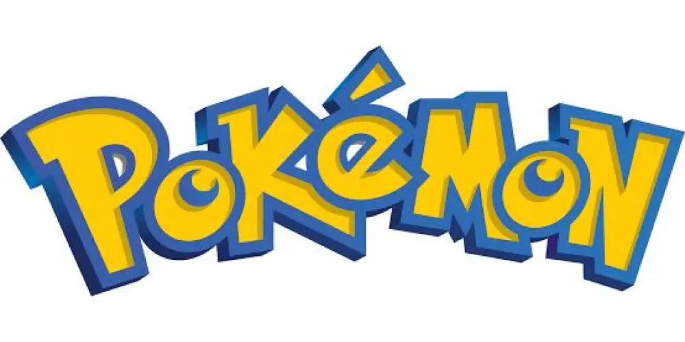 Imagem do grupo de WhatsApp Pokémon News / Notícias ⚡🔥