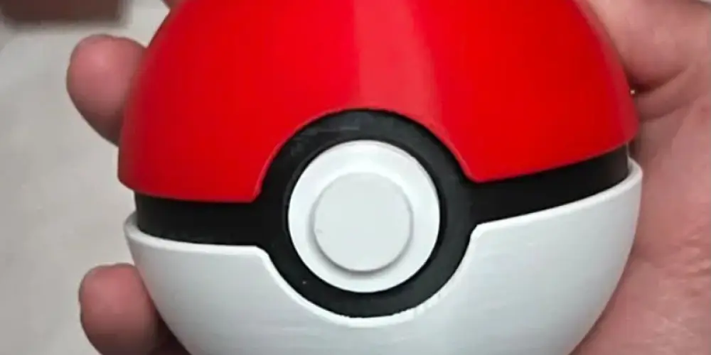Imagem do grupo de WhatsApp Pokémon TCG Brasileiro