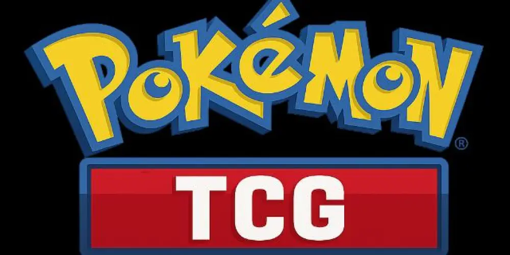 Imagem do grupo de WhatsApp POKÉMON TCG samambaia DF