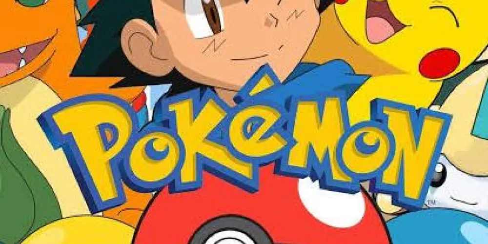 Imagem do grupo de WhatsApp Pokemon TCGP