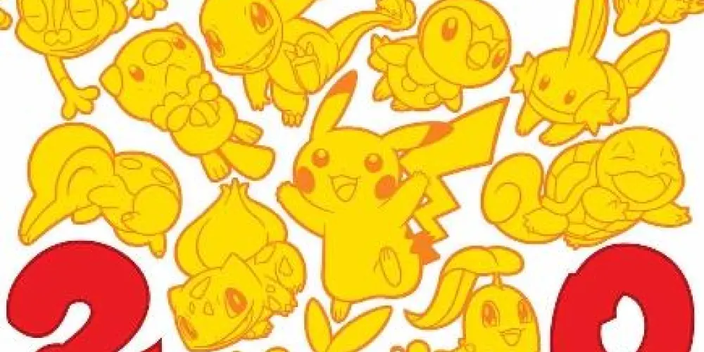 Imagem do grupo de WhatsApp POKEMONGERS