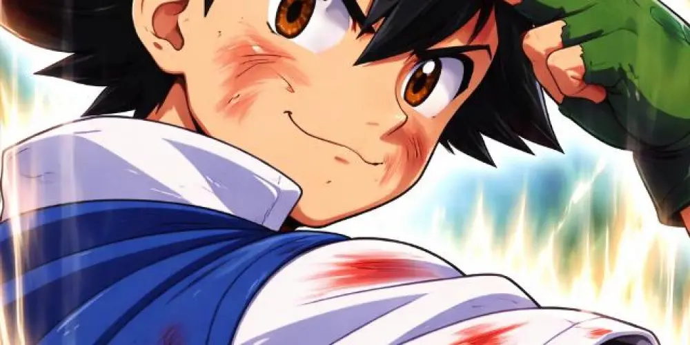 Imagem do grupo de WhatsApp PokémonGO Fly e Canela ✈️🛫