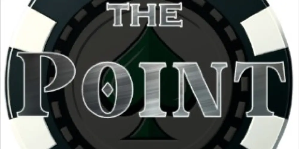 Imagem do grupo de WhatsApp Poker Home Game (Cash Game)