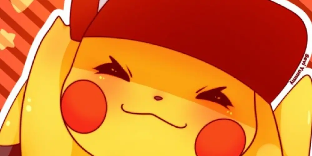 Imagem do grupo de WhatsApp PokéWorld