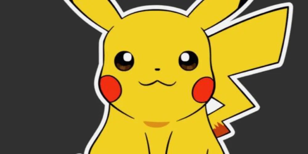 Imagem do grupo de WhatsApp PokéZap