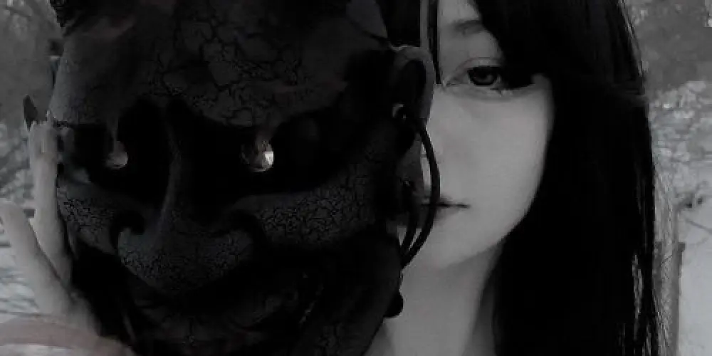 Imagem do grupo de WhatsApp 🐻‍❄️★_-POLAR HOUSE-_★🐻‍❄️