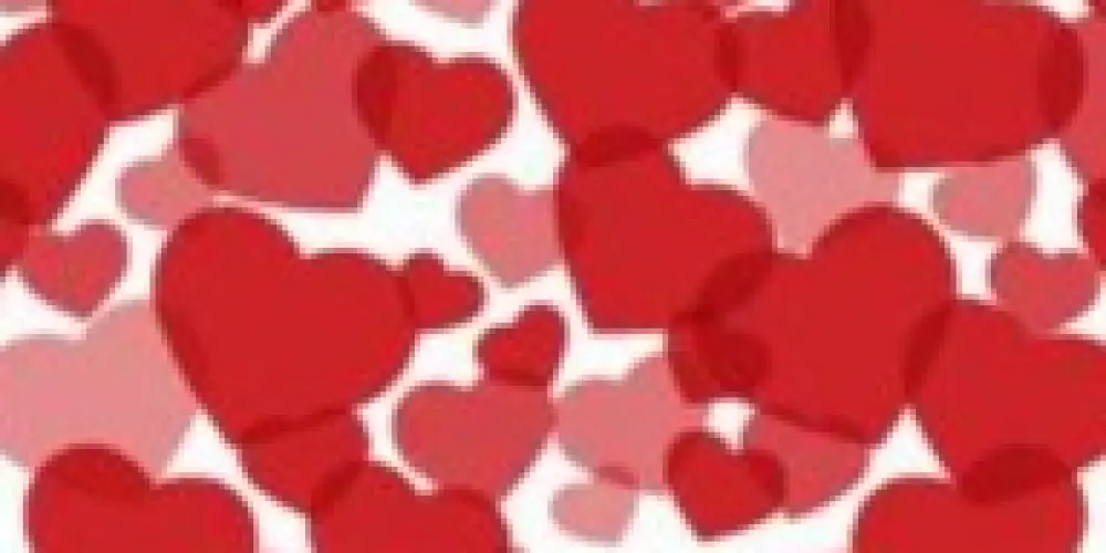 Imagem do grupo de WhatsApp Poliamor Ménage