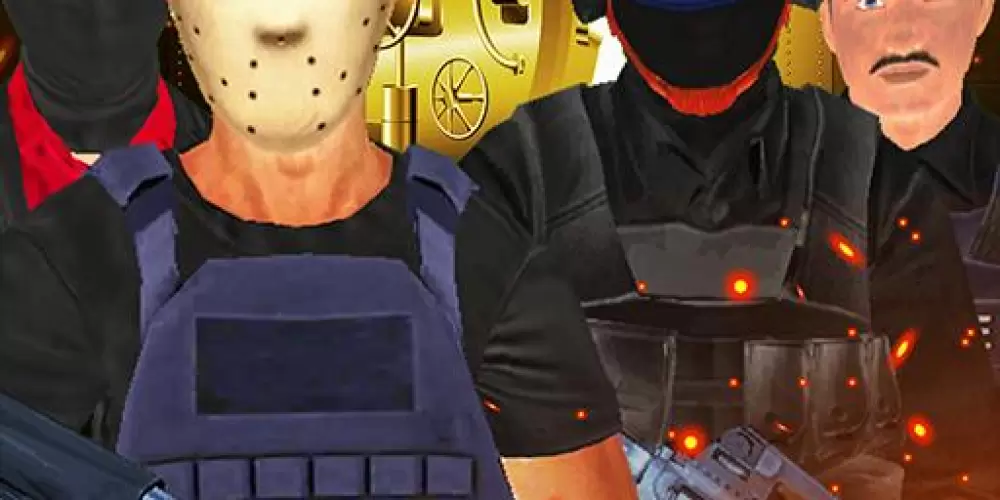 Imagem do grupo de WhatsApp Polícia Civil