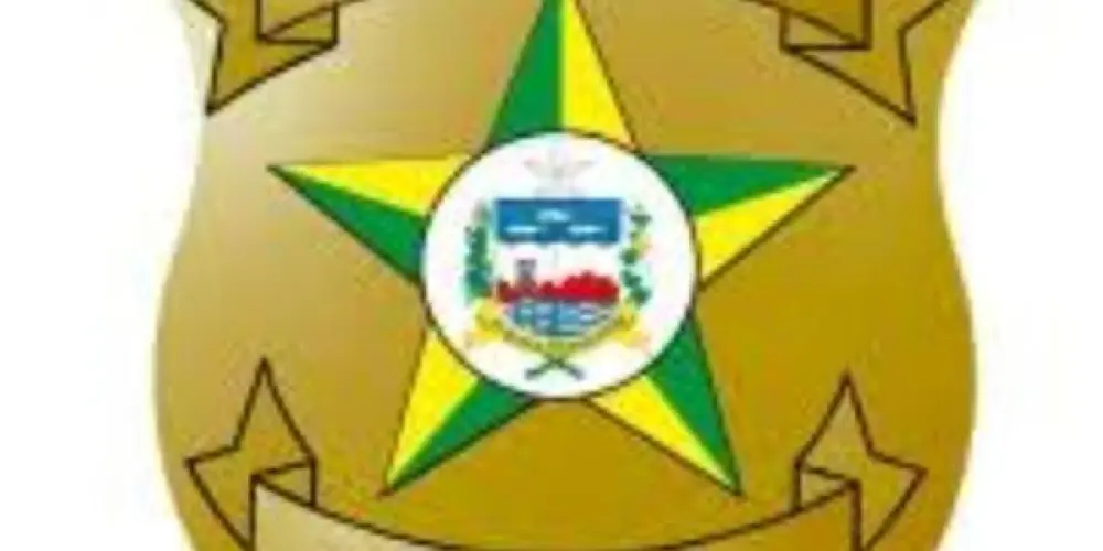 Imagem do grupo de WhatsApp Policia Civil de Alagoas📚