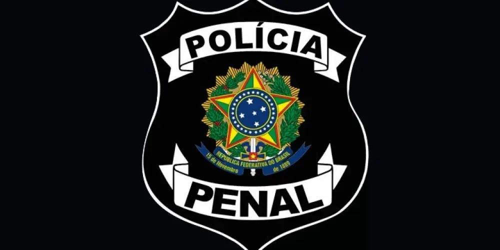 Imagem do grupo de WhatsApp Policia Penal RN (Rio Grande do Norte) 2026