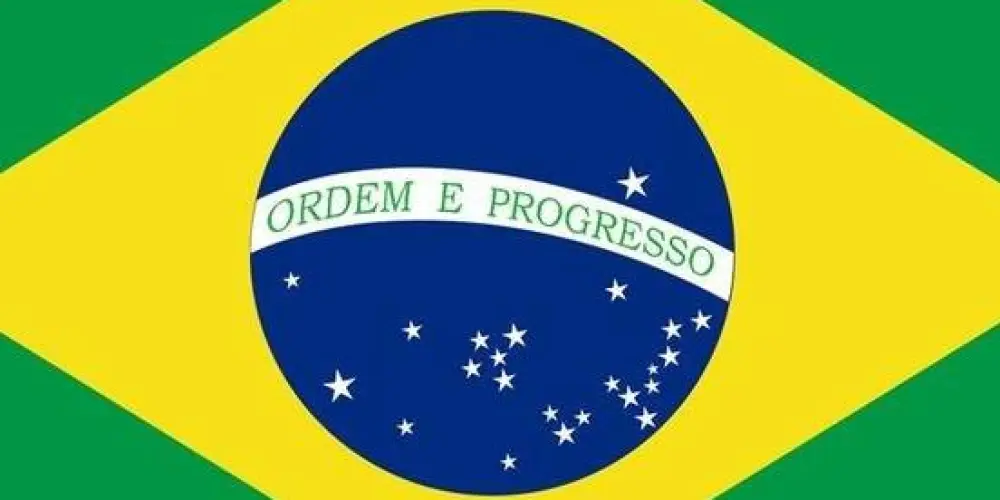 Imagem do grupo de WhatsApp Política em debate🇧🇷