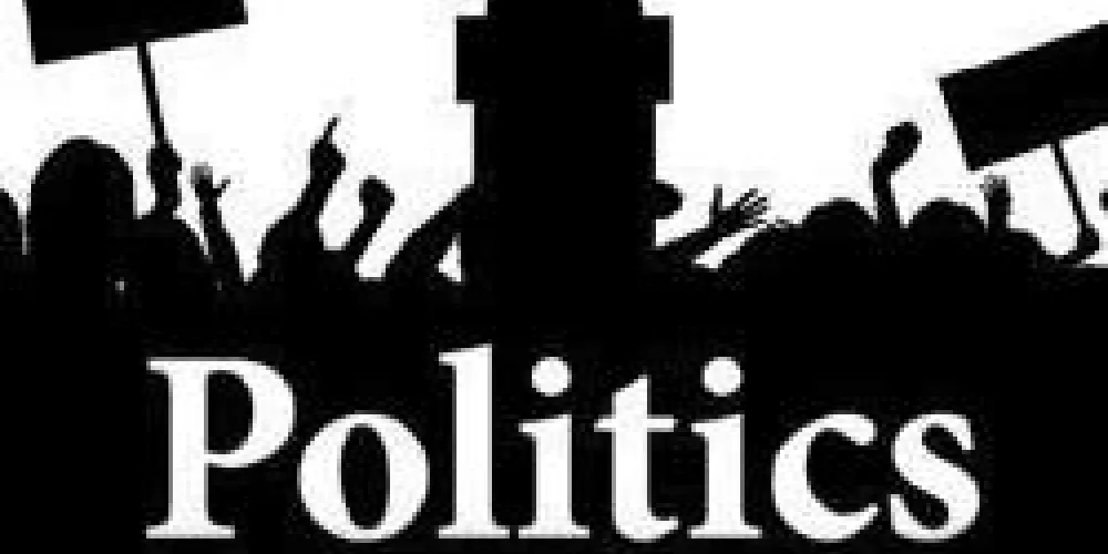 Imagem do grupo de WhatsApp 🇧🇷política news oficial🇧🇷