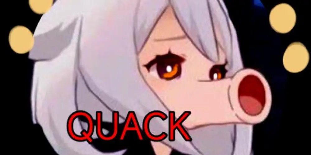 Imagem do grupo de WhatsApp 🔥 ●| Politica Universal Transcrevendo Anotações Sábias