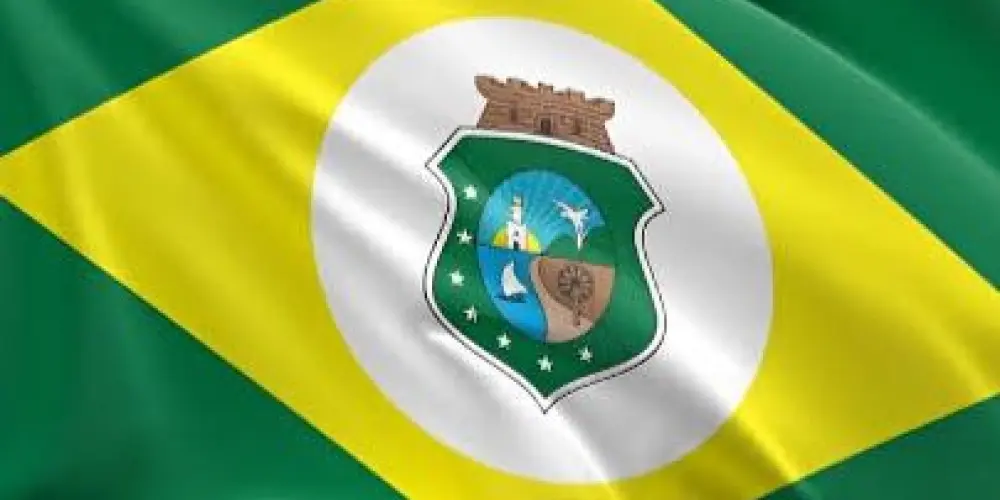 Imagem do grupo de WhatsApp Politicas Públicas com a Juventude Cearense