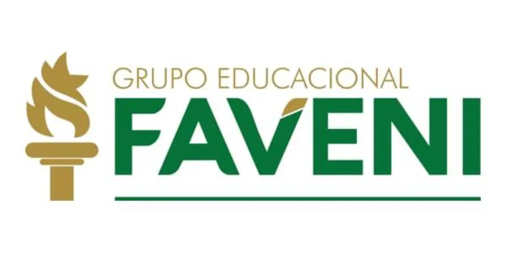 Imagem do grupo de WhatsApp Polo FACULDADE FAVENI Cabral 🤓📗📜🔓