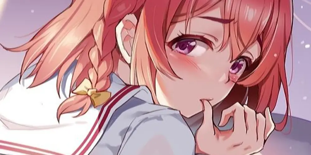 Imagem do grupo de WhatsApp ♡~POLOS~♡