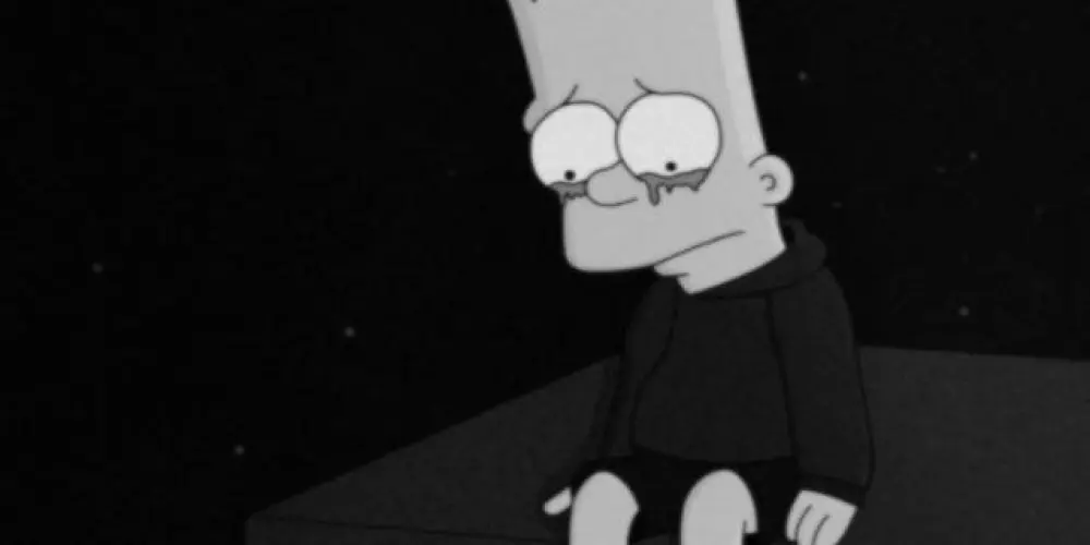 Imagem do grupo de WhatsApp Poluição GG