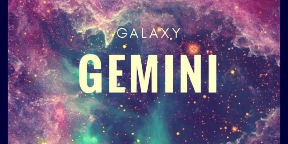 Imagem do grupo de WhatsApp Pompts Gemini - 1.0