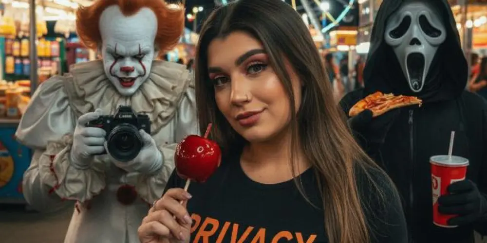 Imagem do grupo de WhatsApp Pompts Gemini - 1.0