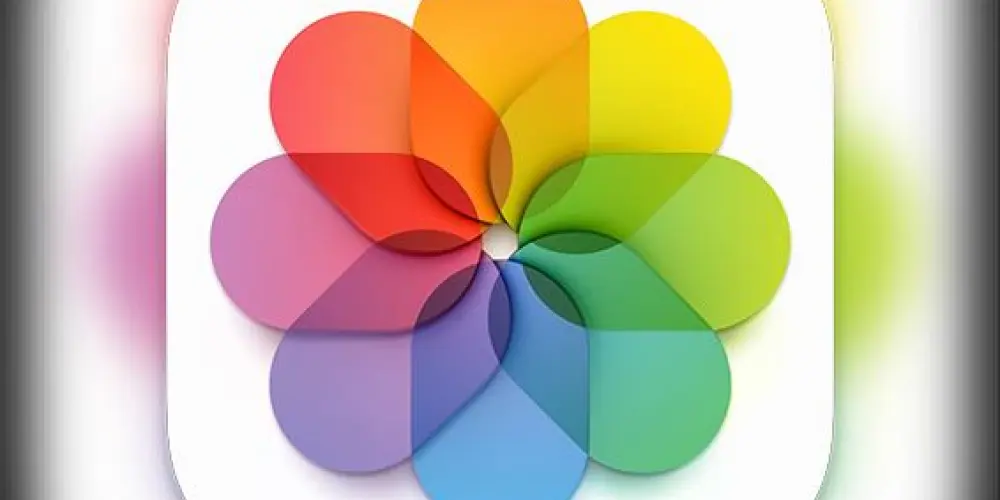 Imagem do grupo de WhatsApp Pompts Gemini - 2.0