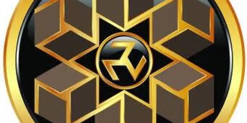 Imagem do grupo de WhatsApp Ponte para a Consciência