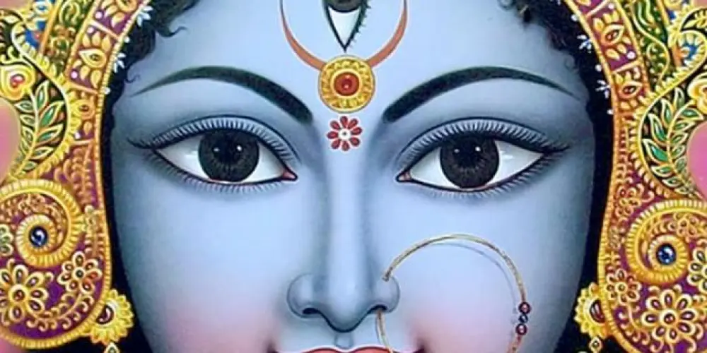 Imagem do grupo de WhatsApp Ponte para o Outro Lado