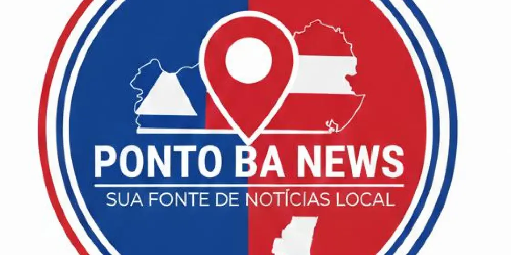 Imagem do grupo de WhatsApp PONTO BA NEWS📍