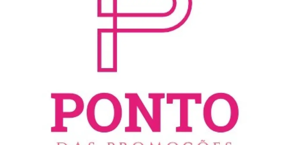Imagem do grupo de WhatsApp Ponto das Promoções 1 -  🛒