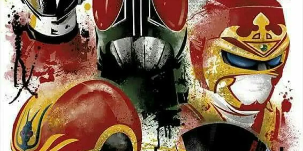 Imagem do grupo de WhatsApp POP NEWS 🖥️ 🎧🎮